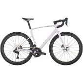 Scott Bikes Addict 20 Ultegra Di2 R8150 2026 Racefiets