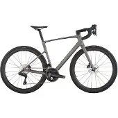 Scott Bikes Addict 20 Ultegra Di2 R8150 2026 Racefiets