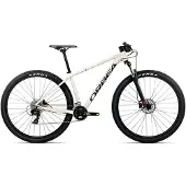 Orbea Onna 50 27.5´´ Tourney Tx800 2026 Mountainbike
