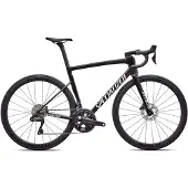 Specialized Tarmac Sl8 Expert Ultegra Di2 2026 Racefiets