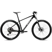 Bh Expert 4.0 29´´ Deore 2026 Mountainbike