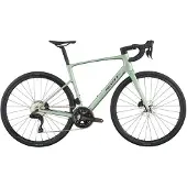 Scott Bikes Addict 40 105 Di2 R7150 2026 Racefiets