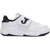 Joma W.agora Schoenen
