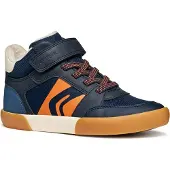Geox Gisli Schoenen