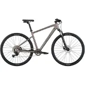 Scott Bikes Sub Cross 30 28´´ Cues Rd-u4000-gs 9s 2026 Fiets