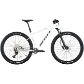 Scott Bikes Scale 940 29´´ Deore M6100 Sgs 2026 Mountainbike