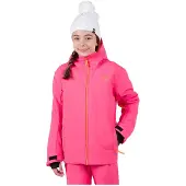 Rossignol Strawpile Jas