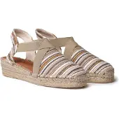 Toni pons Vinaros Espadrilles