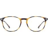 Nooz Optics Alba Leesbril