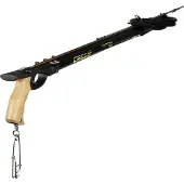 Cressi Victory Sling Speargun Goud 100 cm