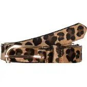 Garcia dames Accessoire, 85CM, Bruin