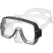Abysstar Mythos Duikmasker