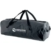 Abysstar Dry Standard Uitrustingstas