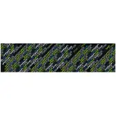 Karpos Coppolo Merino Hoofdband