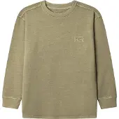 Pepe Jeans Telmo T-shirt Met Lange Mouwen