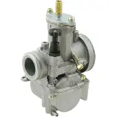 Vparts Oko 26 Carburateur