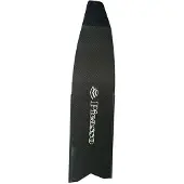 Picasso Carbon Fin Blade Zwart 78 cm