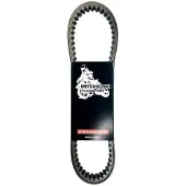 Mitsuboshi Honda Pcx 2012-2017 125 2012-2014 Transmissie Riem