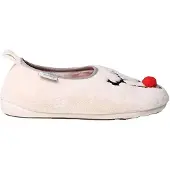 Toni pons Lux-dr Pantoffels
