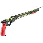 Salvimar Pulse Sling Speargun Zilver 60 cm
