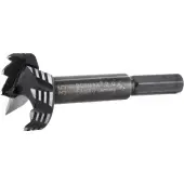 Famag Boorbitje, Forstner bit 32mm (32 mm)