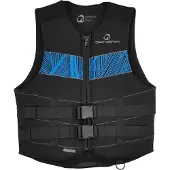 Spinera Relax 2 Neopren 50n Beschermingsvest