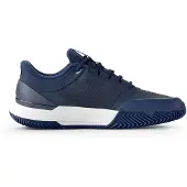 Wilson Intrigue Tour Clay Court Schoenen