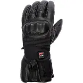 Gerbing Xtreme Cosmo Verwarmde Handschoenen