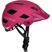 Powerslide Guard Juniorhelm