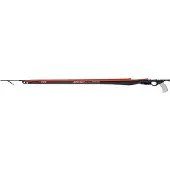 Pathos Sniper Evo Plus 40h Sling Speargun Rood 65 cm