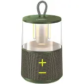 XO F59 Bluetooth-luidspreker