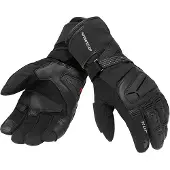 Tucano Urbano G-adv Hydroscud Winterhandschoenen