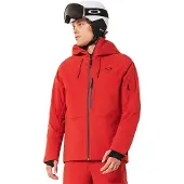 Oakley Apparel CANOPY INSULATED JACKET
