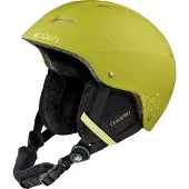 Cairn Android Graphic Juniorhelm