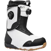 Nidecker Rift Snowboard Schoenen