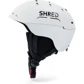Shred Notion Helm