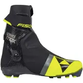 Fischer Speedmax Classic Rl Langlaufschoenen Voor Dames