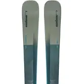 Elan Wingman 83 C Shift X + El 10.0 Alpin Skipakket