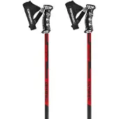 Gabel Hs-r Stokken