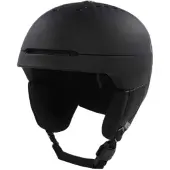 Oakley Mod3 Helm