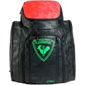 Rossignol Hero Heating Athletes 120v 95l Tas