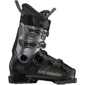 Salomon S/pro Supra Boa 120 Gw Alpine Skischoenen
