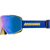 Rossignol Otava S Skibril