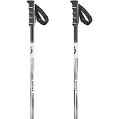 SCOTT Team Issue Srs Stokken