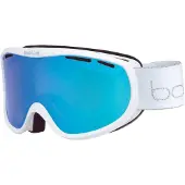 Bolle Sierra Skibril