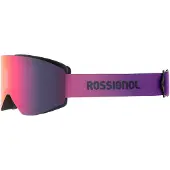 Rossignol Otava S Skibril
