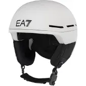 Ea7 Luxottica Ea7 Helm