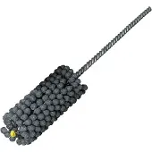Osborn Novoflex 9928036146 Flexibele Polijstmachine