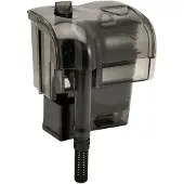 AMTRA Niagara 370l Aquariumfilter
