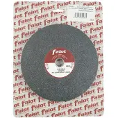 Faiot Mdcip15025201a36 150x25x20 Mm Slijpschijf